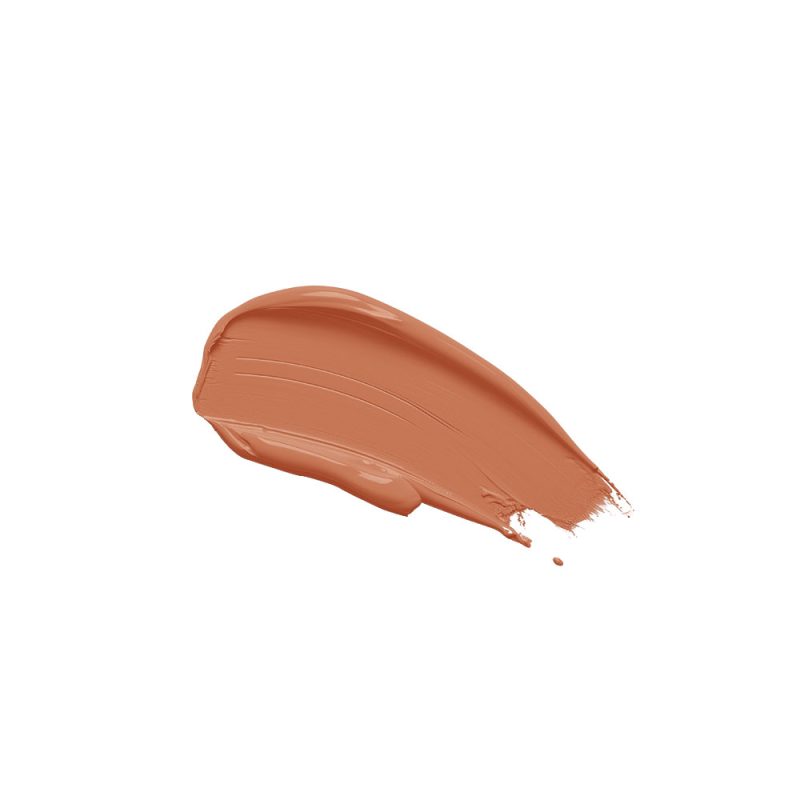 Viana HD Liquid Foundation