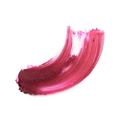 Viana Ultra Color Lipstick - 46- Wine Shine