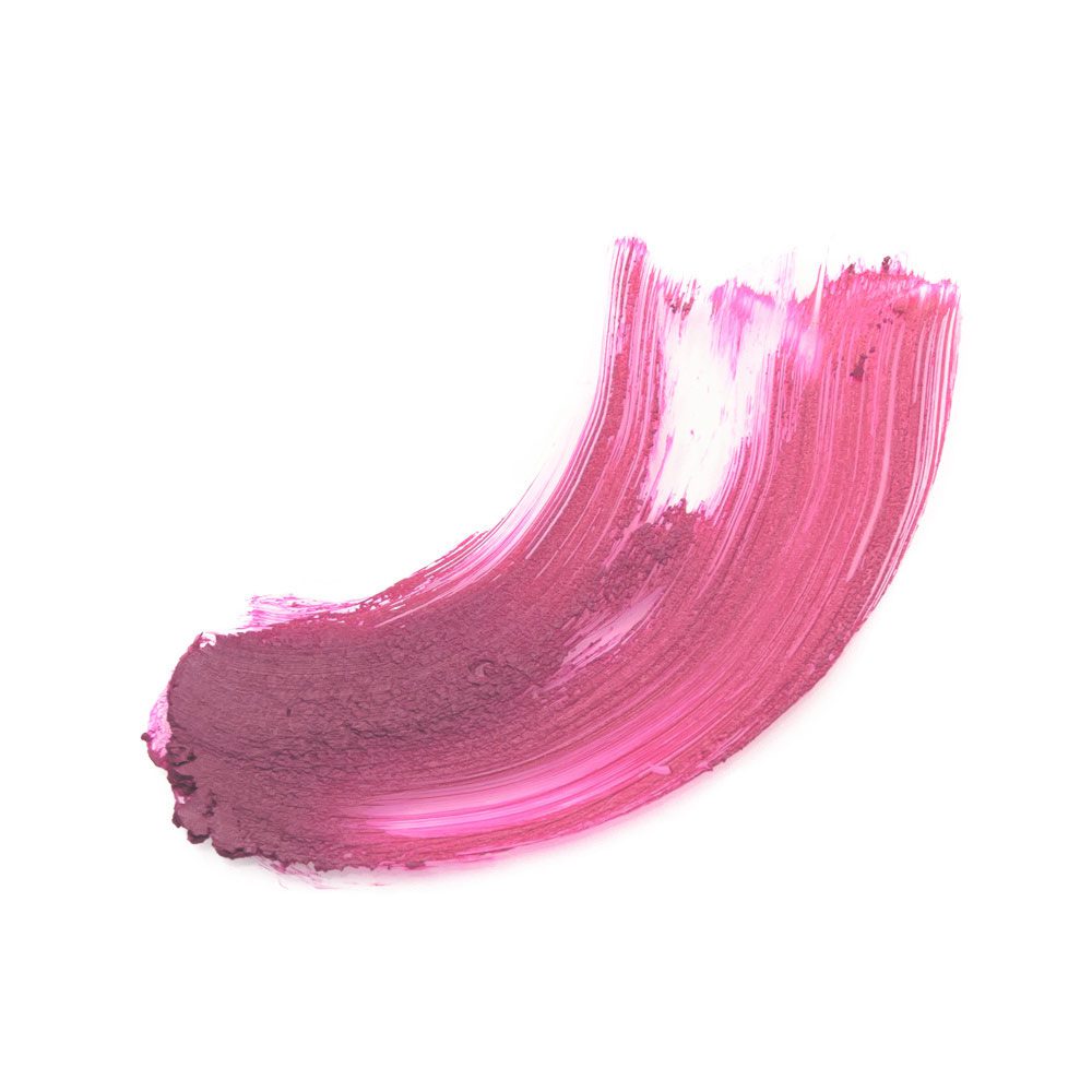 Viana Ultra Color Lipstick - 47 - Pink Shower