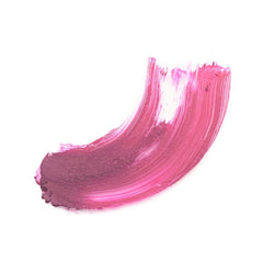 Viana Ultra Color Lipstick - 47 - Pink Shower