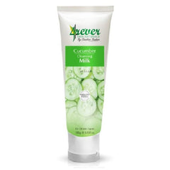 4ever Cucumber Cleansing Milk - 100g - ShopXonline