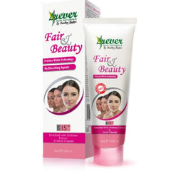 4ever Fair & Beauty Cream - 25g - ShopXonline