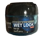 4ever Skin Naturals Ultimate Wet Look Hair Gel 150ml - ShopXonline