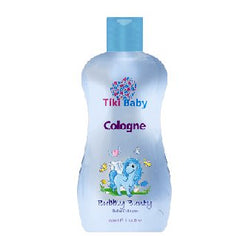 4Ever Tiki Baby Bubbly Bunty Cologne 50ml - ShopXonline