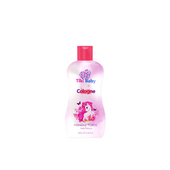 4Ever Tiki Baby Morning Tickles Cologne 50ml - ShopXonline