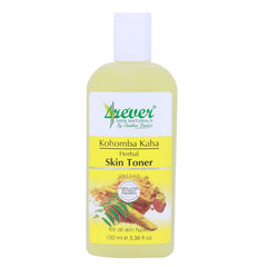 4rever Kohomba Kaha Skin Toner - 100ml - ShopXonline