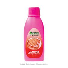 4rever Nail Lacquer Remover - 50ml - ShopXonline