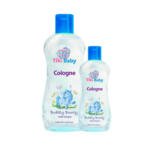 4rever Tiki Baby Bubbly Bunty Baby Cologne - 100ml - ShopXonline
