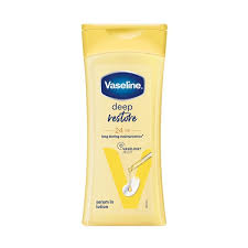Vaseline Deep vestore -100ml