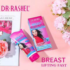Dr. Rashel Breast Lifting Fast Cream 150g