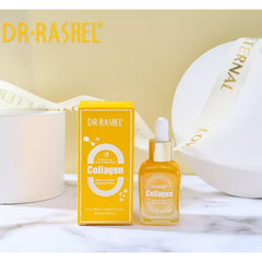 Dr. Rashel Collagen Multi-Lift Ultra Supreme Serum 50ml