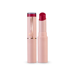 British Cosmetics -MT 6 The Winner Take It All