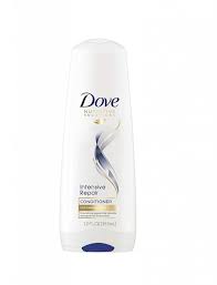 Dove Intense Repair Conditioner - 80ml