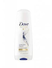 Dove Intense Repair Conditioner - 80ml