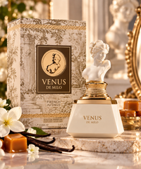 French Avenue Venus De Milo - (100% Authentic)