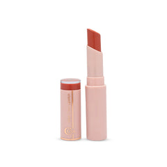 Matte Colour Lipstick Love Bites 3g - 07