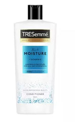 TRESemme Rich Moisture Vitamin E conditinoer-685ml