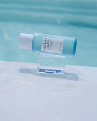 SKIN 1004 Centella Hyalu Cica Brightening Toner 210ml