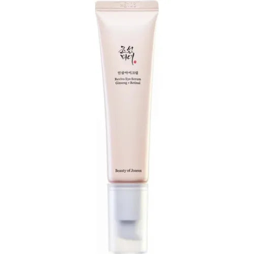 Beauty of Joseon Revive Eye Serum Ginseng + Retinal 30 ml