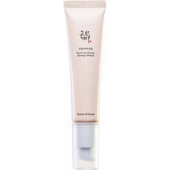 Beauty of Joseon Revive Eye Serum Ginseng + Retinal 30 ml