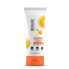 Dr Rashel best Vitamin C Face Wash 100ml