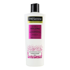 TRESemme 24 Hour Volume Conditioner 400ml