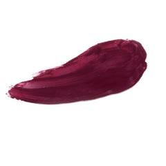 Viana Liquid Matte Lipstick 01 - Burgundy