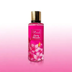 Viana Cherry Blossom Body Mist 250ml