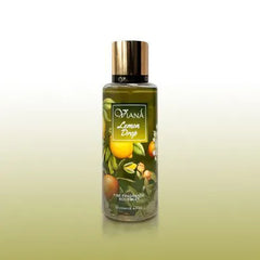 Viana Lemon Drop Body Mist 250ml