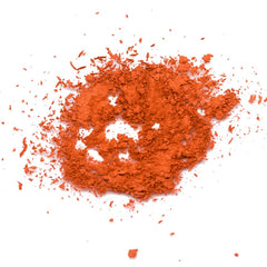 Viana Blusher V03- 9g