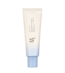 Beauty of Joseon - Relief Sun Aqua-Fresh Rice + B5 SPF50+ PA++++ Facial Sunscreen