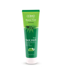 COSMO NEEM FACE WASH 150ML