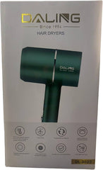 Daling hair dryer DL-3022