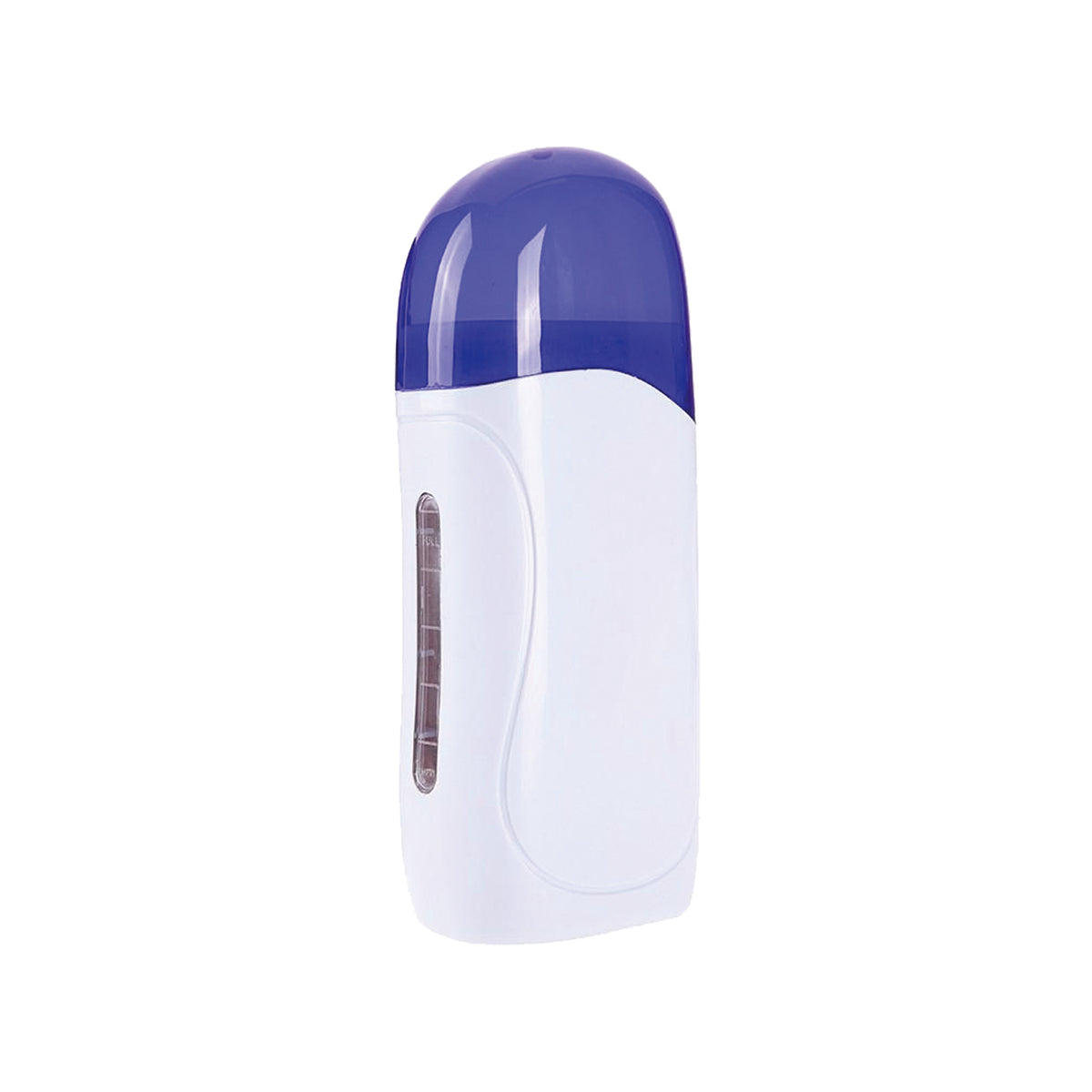 Depilatory Heater