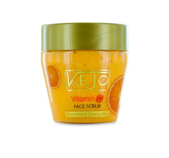 KEJO Vitamin C Pack – [200g]