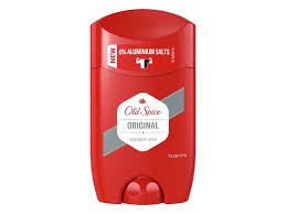 Old Spice Original Deodorant Stick =50ml
