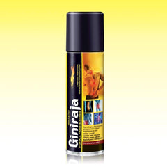 Giniraja Pain Herbal 100 ml