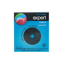 Godrej Expert Original 10G