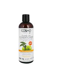 COSMO Oilve Oil Conditioner = 480 ml