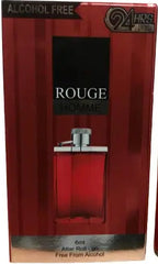 ACO Rouge Homme Eau De Parfum 100ml ( A Grade )