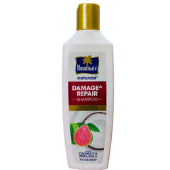 Parachute Coconut & Pera Kola Shampoo 180ml