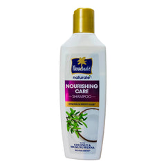 Parachute  Coconut & Mukunuwenna Shampoo 180ml