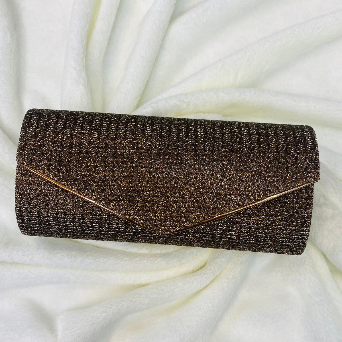 WP-03 ( Bronze )