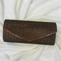 WP-03 ( Bronze )