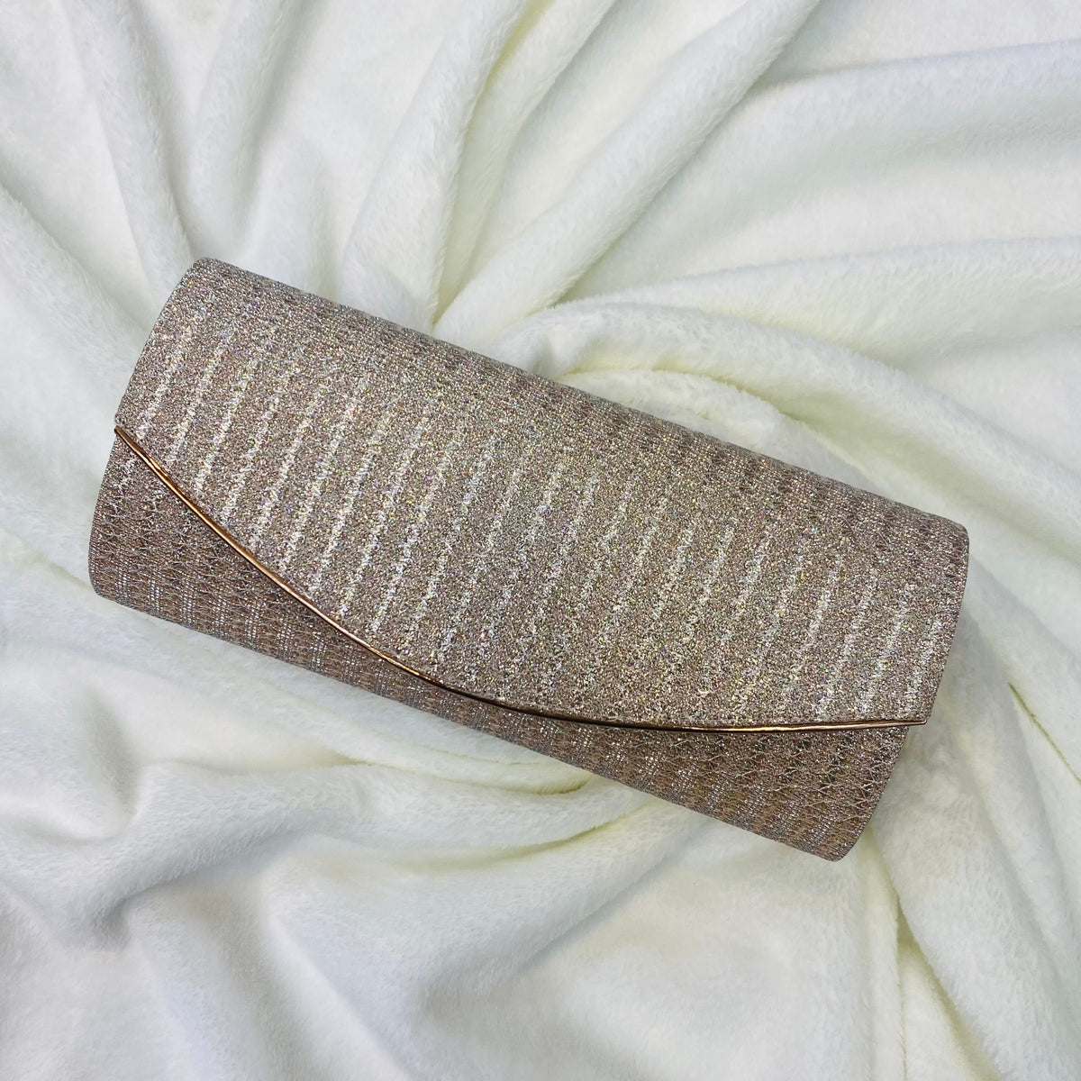 WP-01 ( Gold 01 )