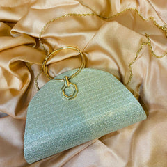 WP 16- (Gold)