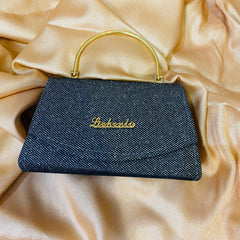 WP 21- ( Black )