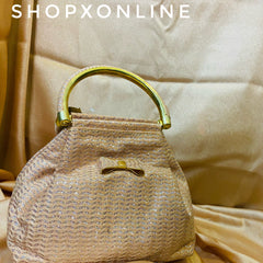 WP 06- ( Rose Gold )