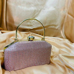 WP 07- ( Rose Gold )
