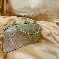 WP 08- ( Gold )